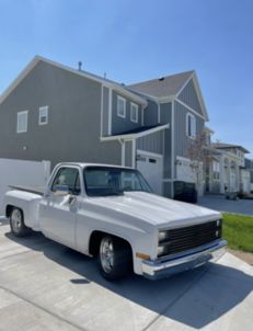 Gmc-Other-1982-1