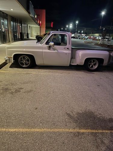 Gmc-Other-1982-2