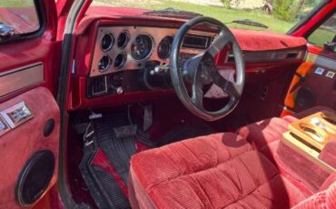 Gmc-Other-1982-3