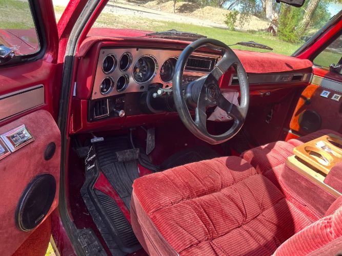 Gmc-Other-1982-3