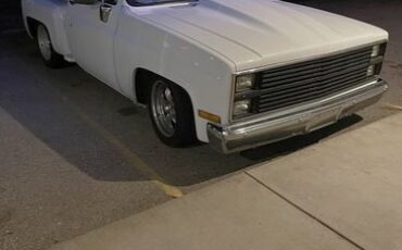 Gmc-Other-1982-3