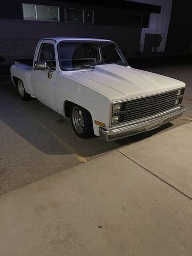 Gmc-Other-1982-3