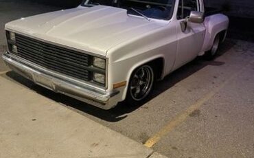 Gmc-Other-1982
