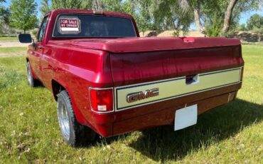 Gmc-Other-1982-5