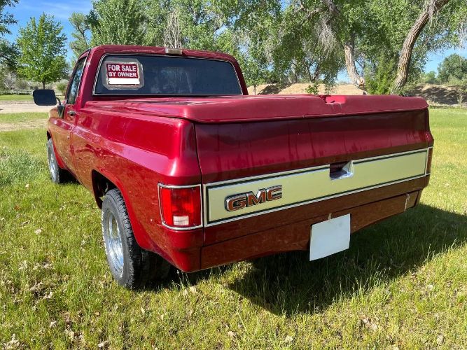 Gmc-Other-1982-5