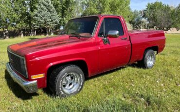Gmc-Other-1982