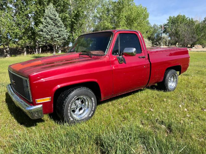 Gmc-Other-1982