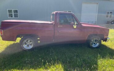 Gmc-Other-1982-6