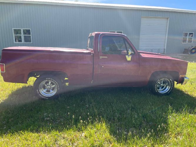 Gmc-Other-1982-6