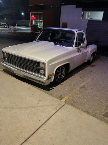 Gmc-Other-1982