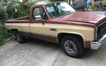 Gmc-Other-1983-1