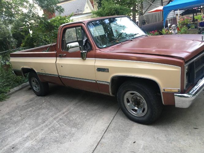 Gmc-Other-1983-1