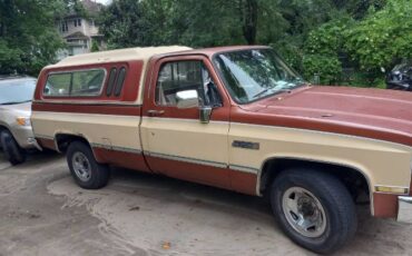 Gmc-Other-1983