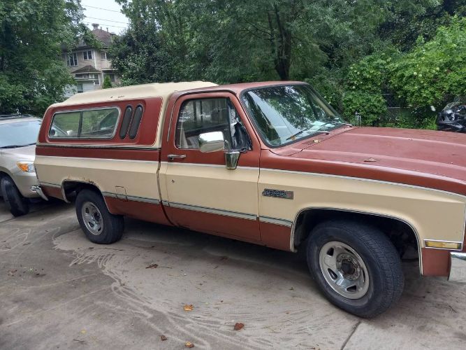 Gmc-Other-1983