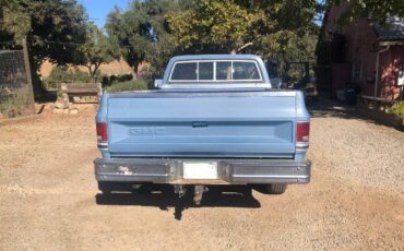 Gmc-Other-1985-Blue-1