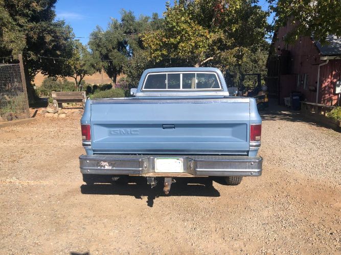 Gmc-Other-1985-Blue-1