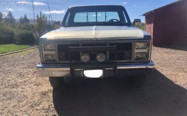 Gmc-Other-1985-Blue-2