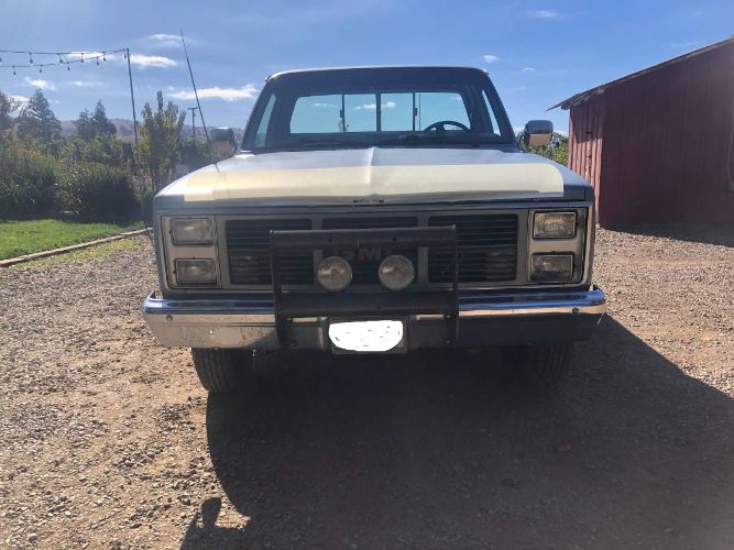 Gmc-Other-1985-Blue-2