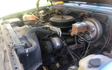 Gmc-Other-1985-Blue-3