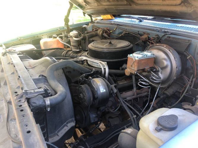 Gmc-Other-1985-Blue-3