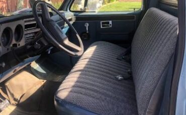 Gmc-Other-1985-Blue-4