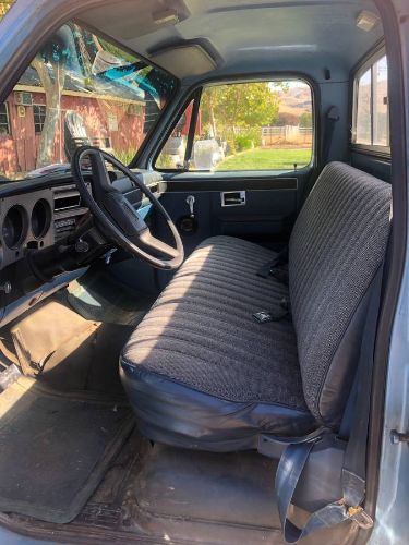 Gmc-Other-1985-Blue-4