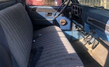 Gmc-Other-1985-Blue-5