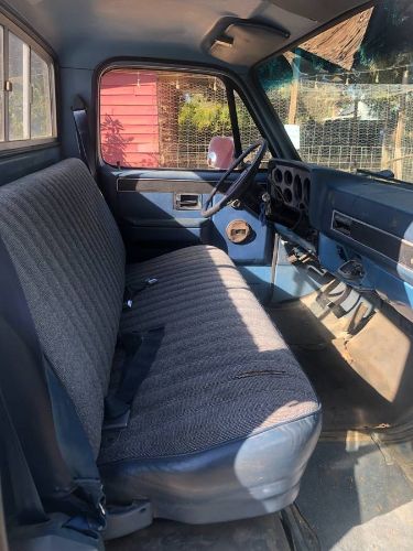 Gmc-Other-1985-Blue-5