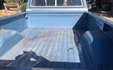 Gmc-Other-1985-Blue-6