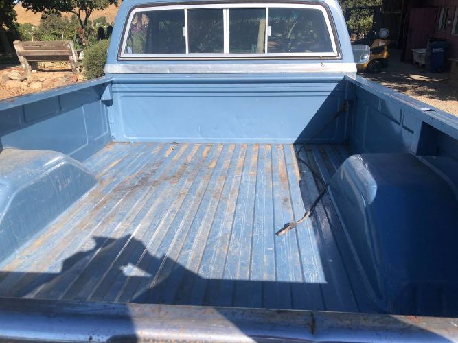 Gmc-Other-1985-Blue-6