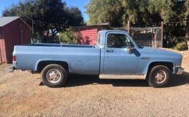 Gmc-Other-1985-Blue-7