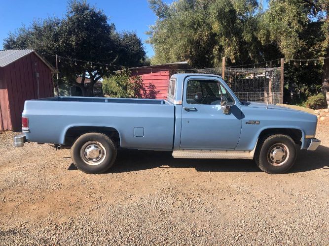 Gmc-Other-1985-Blue-7