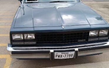 Gmc-Other-1985-Blue-Blue-1