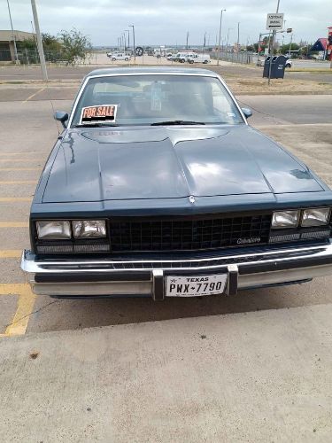 Gmc-Other-1985-Blue-Blue-1