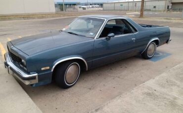 Gmc-Other-1985-Blue-Blue-2