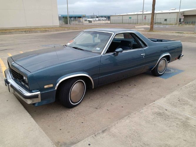 Gmc-Other-1985-Blue-Blue-2