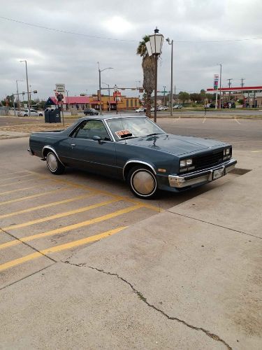 Gmc-Other-1985-Blue-Blue-3