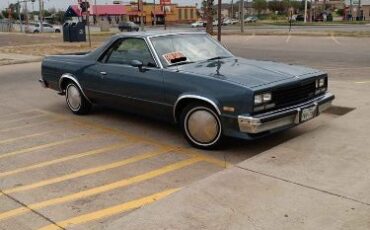 Gmc-Other-1985-Blue-Blue-3