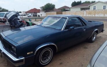 Gmc-Other-1985-Blue-Blue
