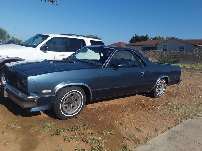 Gmc-Other-1985-Blue-Blue-4