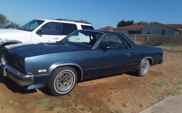 Gmc-Other-1985-Blue-Blue-4