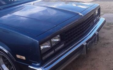 Gmc-Other-1985-Blue-Blue-5