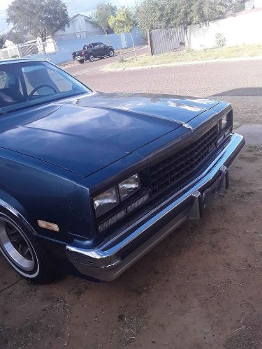 Gmc-Other-1985-Blue-Blue-5