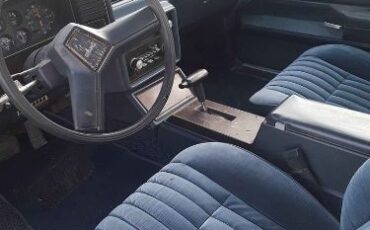Gmc-Other-1985-Blue-Blue-6