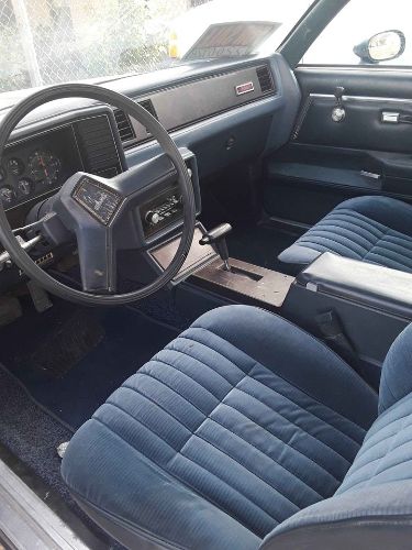 Gmc-Other-1985-Blue-Blue-6