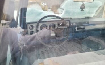 Gmc-Other-1986-Blue-Blue-2