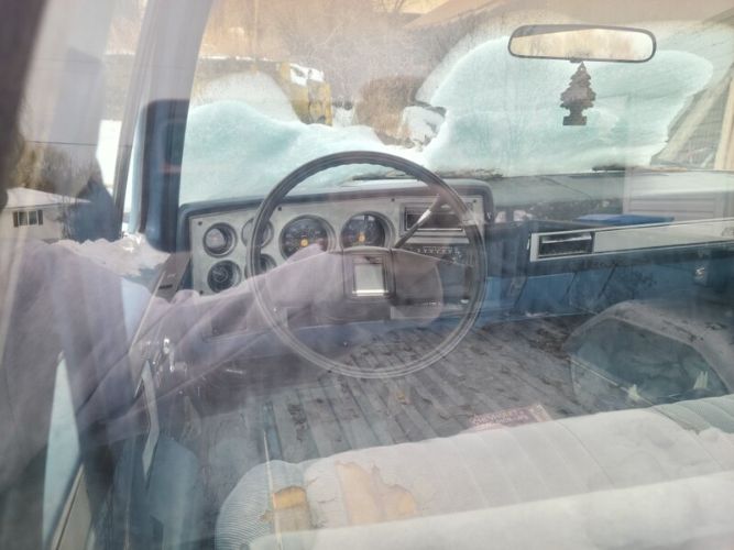 Gmc-Other-1986-Blue-Blue-2