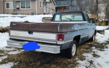 Gmc-Other-1986-Blue-Blue-3