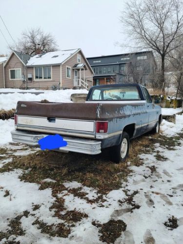 Gmc-Other-1986-Blue-Blue-3
