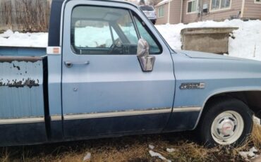 Gmc-Other-1986-Blue-Blue-4